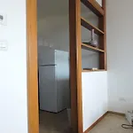 Lighthouse Appartement *