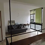 Appartement Lighthouse
