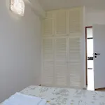Appartement Lighthouse *