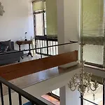 Lighthouse Appartement