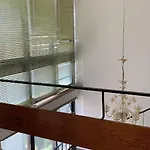 Lighthouse Appartement Albissola Marina