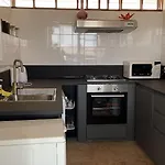 Appartement Lighthouse *