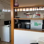 Lighthouse Appartement