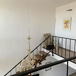 Appartement Lighthouse