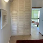 Lighthouse Appartement