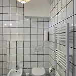 Lighthouse Appartement *