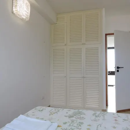 Apartman Lighthouse *