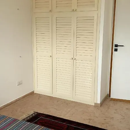 Apartman Lighthouse *