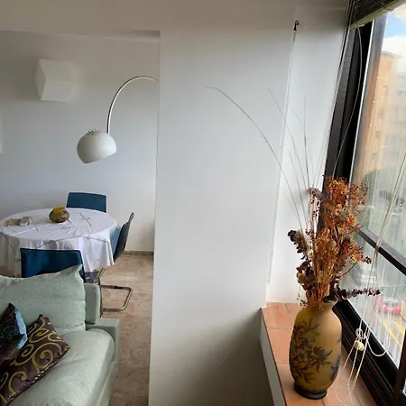 Lighthouse * Albissola Marina