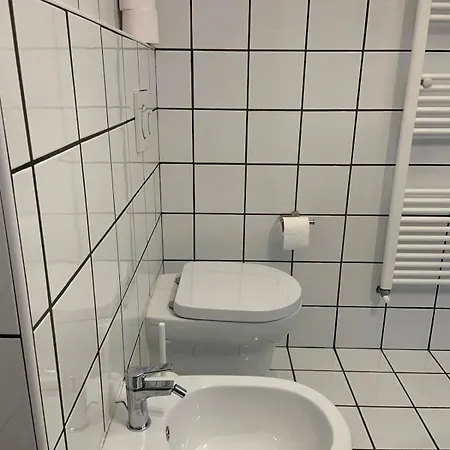 Lighthouse Lägenhet *