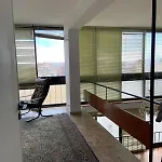Lighthouse Appartement *