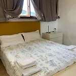 Lighthouse Appartement Albissola Marina