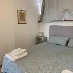 Apartamento Lighthouse Albissola Marina