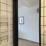 Lighthouse Appartement