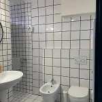 Appartement Lighthouse