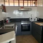 Appartement Lighthouse Albissola Marina