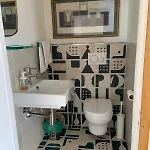 Appartement Lighthouse