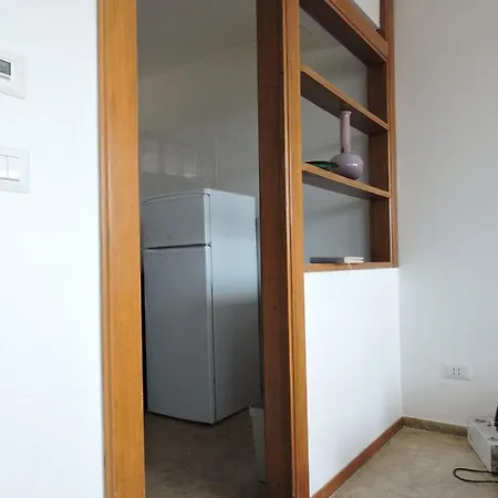 Lighthouse Appartement *