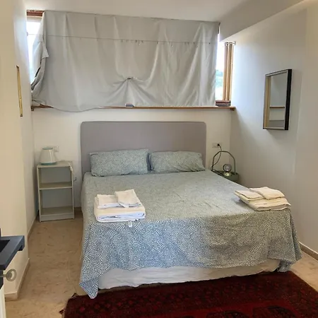 Lighthouse Appartement Albissola Marina