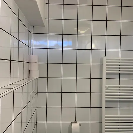 Lighthouse 公寓 奥比索拉玛里纳