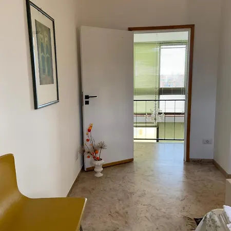 Lighthouse * 奥比索拉玛里纳