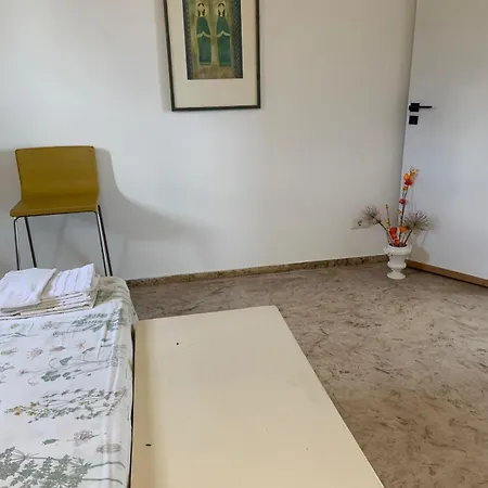 Lighthouse * 奥比索拉玛里纳